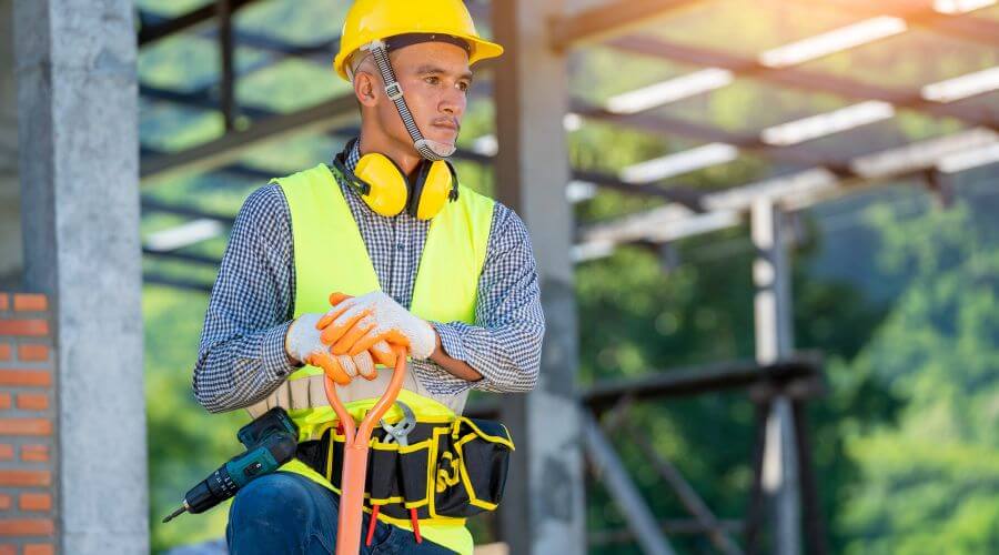 Local Chimney Repair in South Royalton, VT